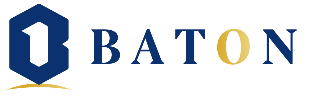 BATON